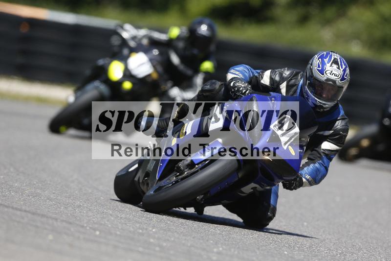 /Archiv-2025/16 16.05.2025 PROMAX ADR/Gruppe gelb/971